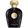 Lattafa Opulent Oud Eau de Parfum 100ml spray