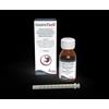 AURORA BIOFARMA S.R.L. GASTROTAXIL 120 ML