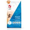 Vebi Vebi Duracid Polvere - Confezione Da 1 Kg