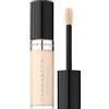 Evagarden Correttore Light Up 340 Light Beige