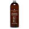 Philip Martin's Philip Martin Manutenzione del colore shampoo 1000 ml