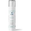 DYNAMOPET | Dry Shampoo Secco Senza Risciacquo Mousse Detergente per Cani e Gatti Ipoallergenico Ipet, Delicato per Pelo Lucido e Morbido