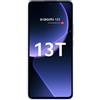 Xiaomi 13T 16,9 cm (6.67") Doppia SIM Android 13 5G USB tipo-C 8 GB 256 GB 5000