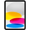 Apple iPad 2024 10Gen 10.9" 256GB Silver ITA MCMD4TY/A
