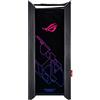ASUS GX601 Midi Tower Nero