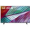 LG 13070297 TV LED LG 43" 4K SMART-TV DVB-T2/C/S2