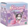Giochi Preziosi Hello Kitty Blind Box Kuromi Assortito a Sorpresa di Giochi Preziosi