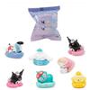 Giochi Preziosi Hello Kitty Sweet 4cm Assortito a Bustina Sorpresa di Giochi Preziosi
