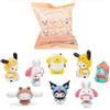Giochi Preziosi Hello Kitty Cross Dressing 4cm Assortito a Bustina Sorpresa di Giochi Preziosi