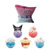 Giochi Preziosi Hello Kitty Ice Cream 4cm Assortito a Bustina Sorpresa di Giochi Preziosi