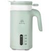 Mizu baby Baby Cuocipappa Taiki Food Maker My24 di Mizu Baby