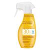 Bioderma photoderm Photoderm spray 30+ 300 ml