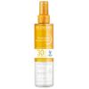 Bioderma photoderm Photoderm eau solaire anti ox spf 50 200 ml