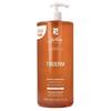 Bionike triderm Triderm sapone marsiglia os 1 litro