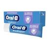 Oral-b Oralb pro-expert sbiancante delicato 75 ml
