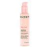 Nuxe very rose delicate cleansing oil 150 ml