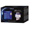 Uriage vari Uriage promo kit age absolute creme 50 ml + masque 15 ml