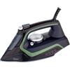 ARDES Ferro da stiro a vapore Ardes Vapor Pro Elite ARSTIR02B