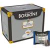 Caffè Borbone Capsule Espresso Miscela BLU Caffè Borbone FAP compatibili Lavazza EspressoPoint
