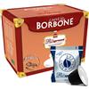 Caffè Borbone Capsule Caffè Borbone Respresso Miscela BLU 5 gr Compatibili Macchine Nespresso