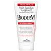BIODERM PASTA BARRIERA ZINCO 150 ML - 907084026 - prima-infanzia/igiene-e-cura-del-bambino/creme-e-paste-protettive