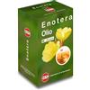 KOS Olio di enotera 60 perle 500 mg - 972783169 - integratori/integratori-alimentari/vitamine-e-sali-minerali