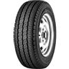 Continental VancoCamper - 215/70R15 109R - Pneumatico Estivo