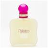 Enrico Coveri Paillettes Coveri 75 ml (No Box), Eau de Toilette Spray