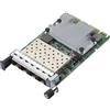 Lenovo 4XC7A08242 scheda di rete e adattatore Interno Fibra 25000 Mbit/s [4XC7A08242]