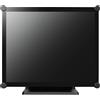 AG Neovo TX-1702 Monitor PC 43,2 cm (17") 1280 x 1024 Pixel SXGA LCD Touch screen Da tavolo Nero [TX172011E0100]