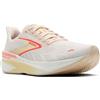 BROOKS Hyperion GTS 2, Sneaker Donna, Multicolore, 40.5 EU