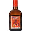 Cointreau Vincent Darré Limited Edition 40% Vol. 0,7l
