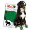 PAWZ Scarpette Colorate XL