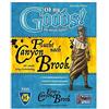 Asmodee Oh My Goods! - Fuga a Canyon Brook