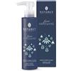 Nature's Fiori Notturni Crema Corpo Fluida- 150 ml