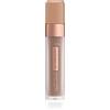 L'Oréal Paris, Rossetto Matte Liquido Tinta Labbra a Lunga Tenuta, Collezione Les Chocolats, Confezione Singola, 854 Bitter Sweet