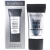 Smashbox Primer con Photo Finish - Smooth and Blur 0.41oz (12ml)
