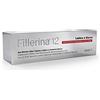 Fillerina Labo Fillerina 12 Restructuring Filler Labbra e Bocca Dispenser Lip Massage Tip Grado 5 7ml