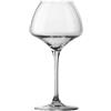 VDGlass 29 cl - Skyline Calice Liquore in Vetro - Set 6 Pezzi
