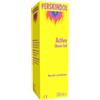 VEMEDIA PHARMA Srl PERSKINDOL Act Gel*100ml