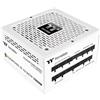 Thermaltake Toughpower GF A3 Snow 1050W