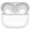Xiaomi Redmi Buds 5 Pro - Auricolari wireless Bluetooth 5,3 pollici, cancellazione attiva del rumore da 52 dB, durata della batteria fino a 38 ore, audio ad alta risoluzione e LDAC, doppio driver