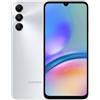 Samsung *A057G/DSN GALAXY A05s (6.7'' - 4/128GB - GARANTIE 2 ANS PAR HEM) SILVER