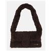 JACQUEMUS - Borsa a spalla