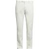 LUIGI BORRELLI NAPOLI - Pantalone