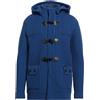 BARK - Cappotto