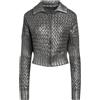 ALBERTA FERRETTI - Cardigan