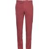 PT Torino - Pantalone
