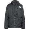 THE NORTH FACE - Giubbotto