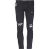 DOLCE&GABBANA - Jeans straight